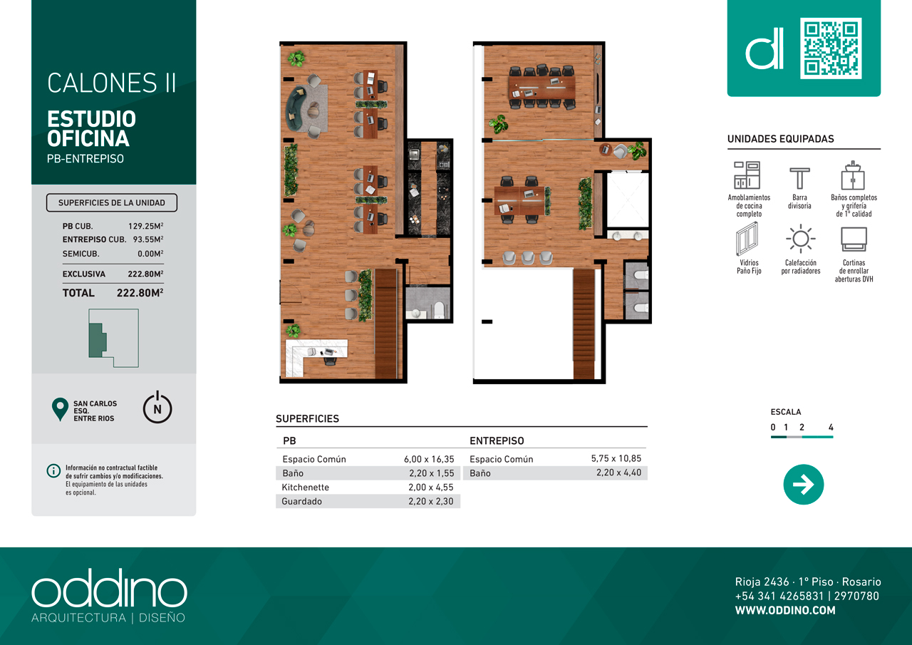 BROCHURE_CALONES_OFICINA-1
